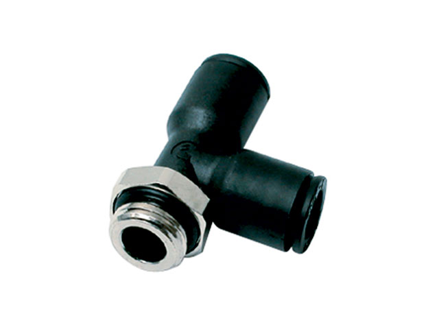3193 10 21 Legris Composite 3193 - Metric-BSPP