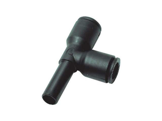 3183 04 00 Legris Composite 3183 - Metric