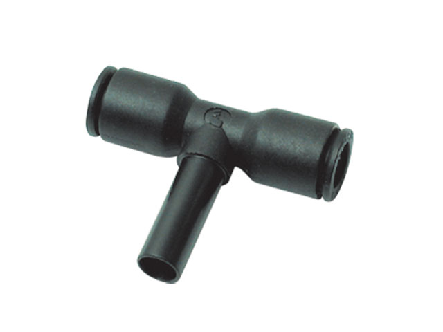3188 06 08 Legris Composite 3188 - Metric