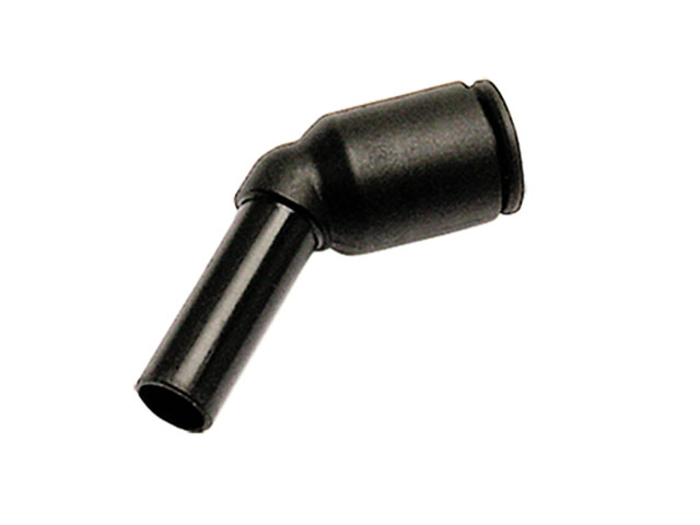 3180 04 00 Legris Composite 3180 - Metric