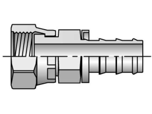 3JC82-8-6 82 Series 3JC82