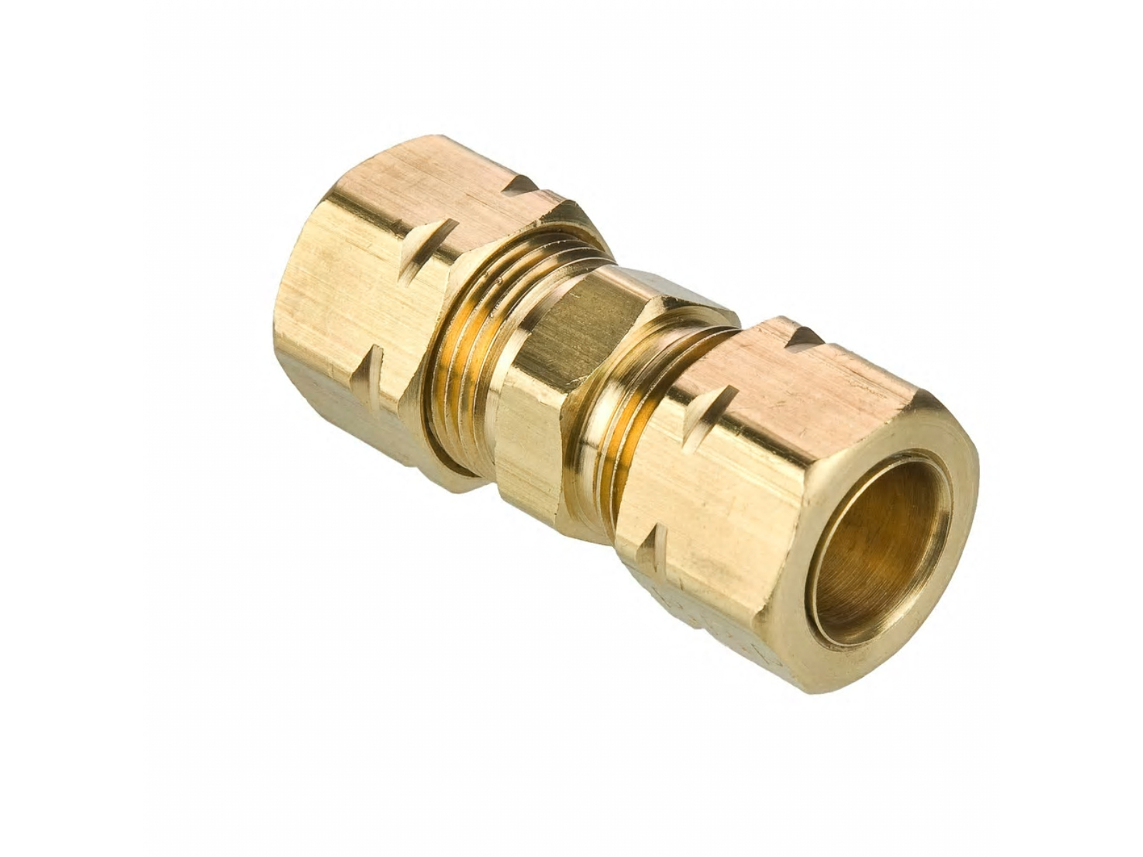 62CA-2 Compress-Align 62CA