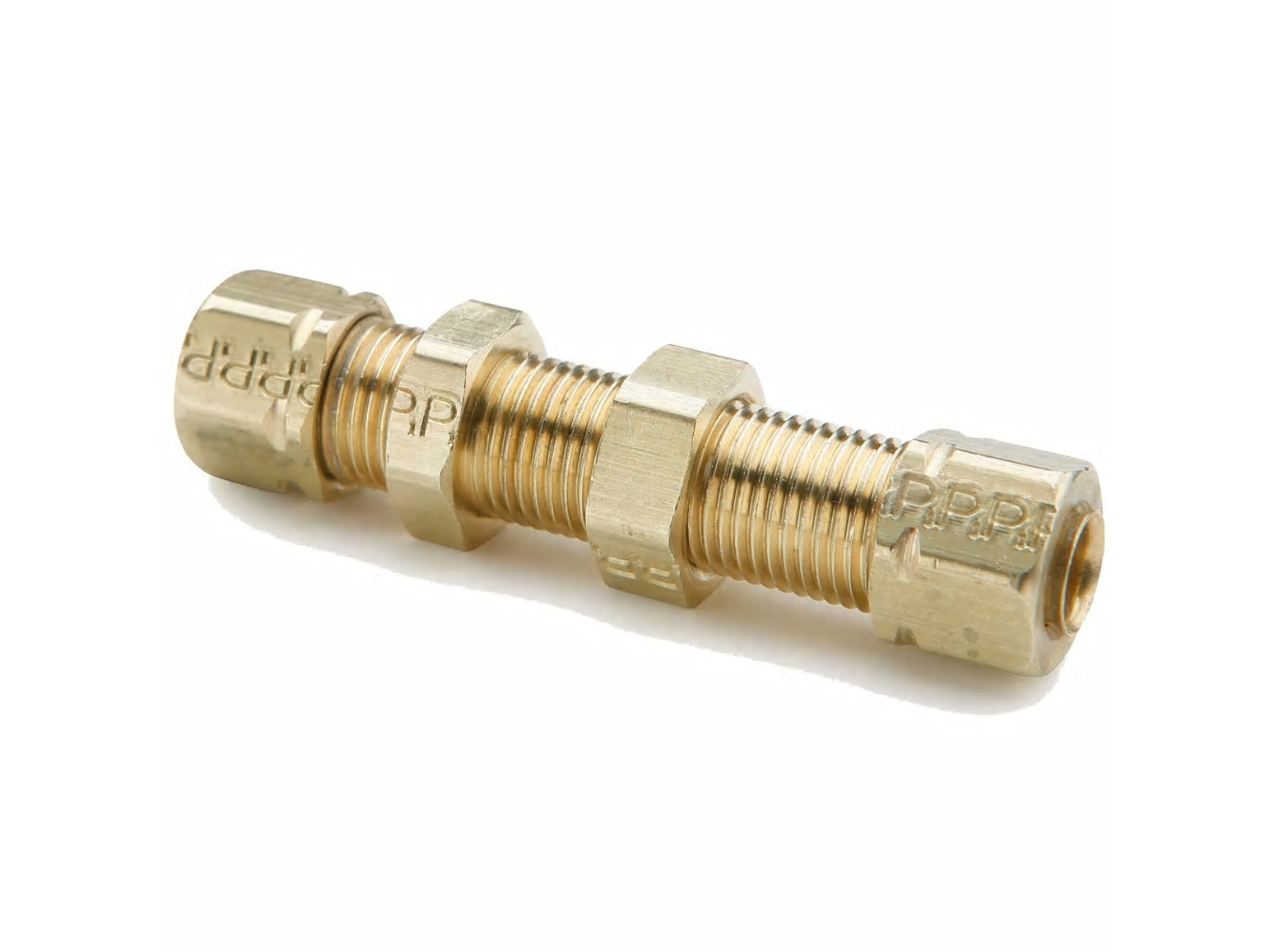 62CABH-4 Compress-Align 62CABH