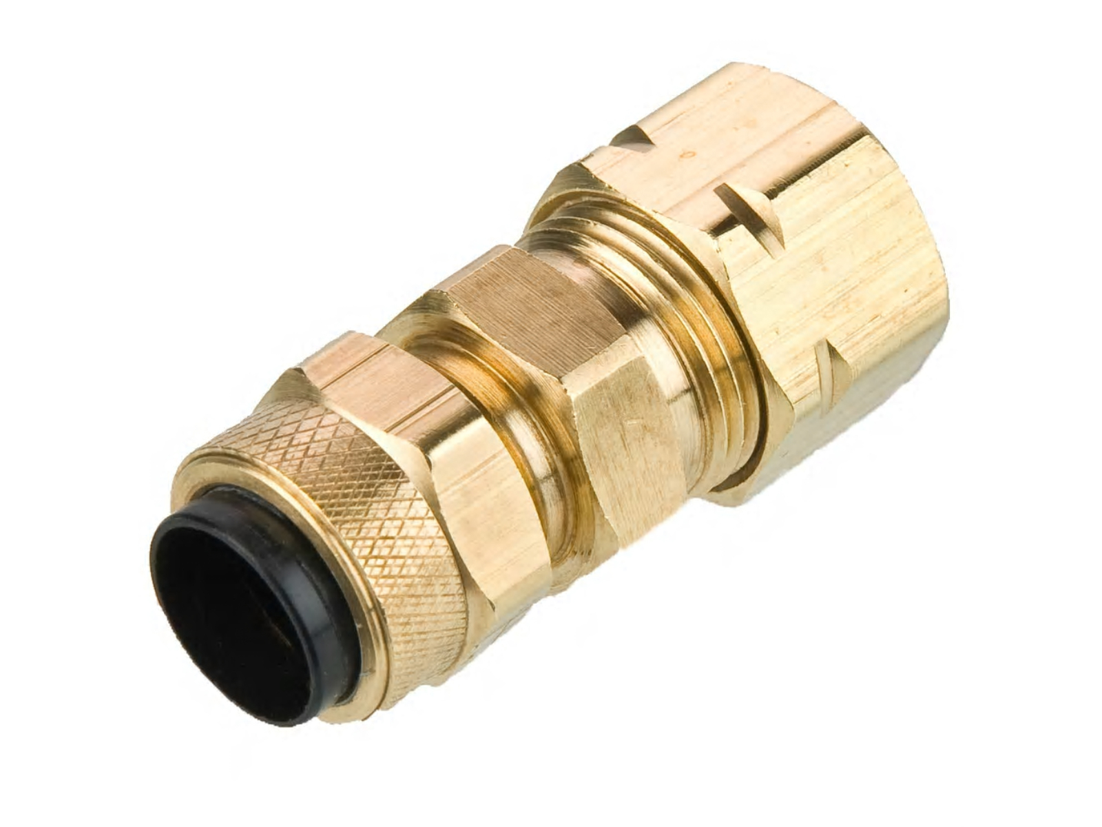 62PCA-5 Compress-Align 62PCA