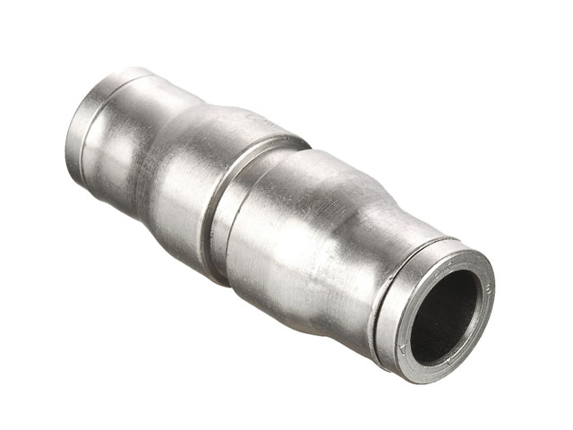 3606 10 00 Legris LF3600 Series 3606 - Metric