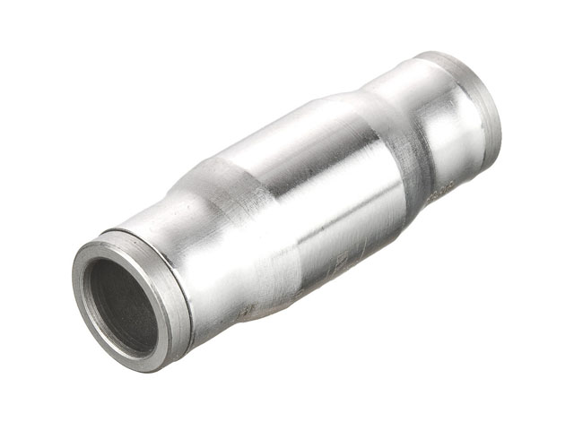 3806 60 00 Legris LF3800 Series 3806 - Inch