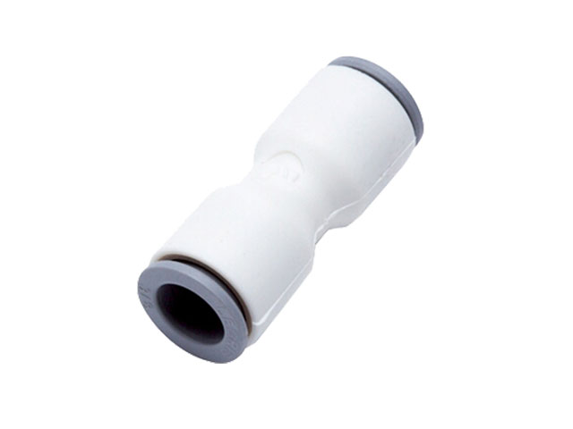 6306 08 12WP2 LIQUIfit 6306 - Metric