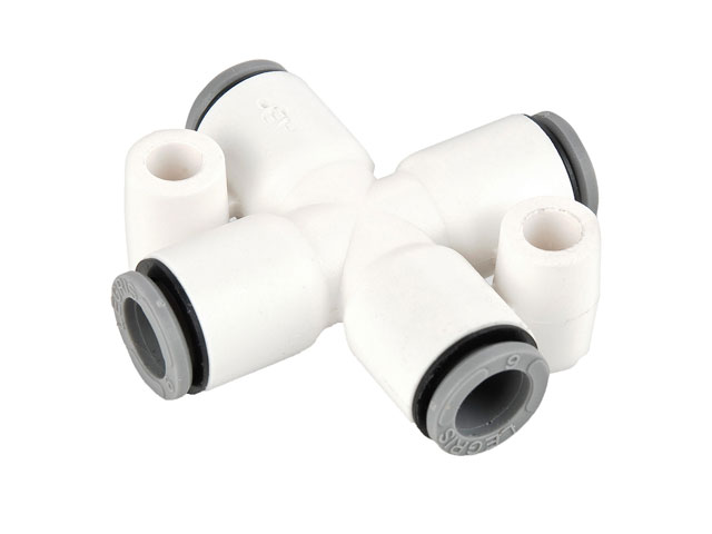 6307 06 00WP2 LIQUIfit 6307 - Metric