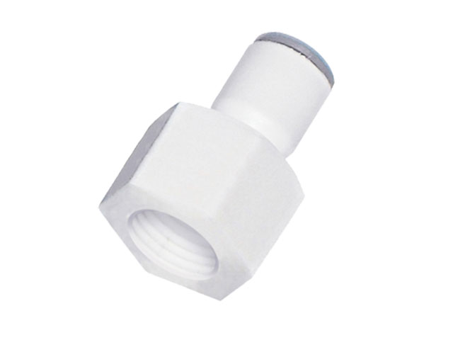 6315 06 10WP2 LIQUIfit 6315 - Metric