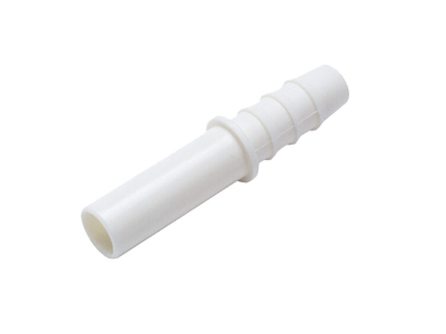 6322 06 04WP2 LIQUIfit 6322 - Metric