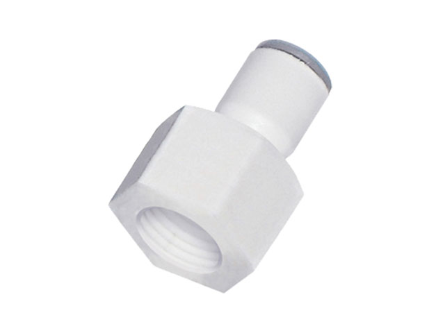 6325 60 133WP2 LIQUIfit 6325 - Inch