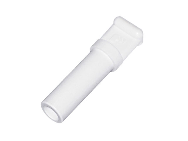6326 62 00WP2 LIQUIfit 6326 - Inch