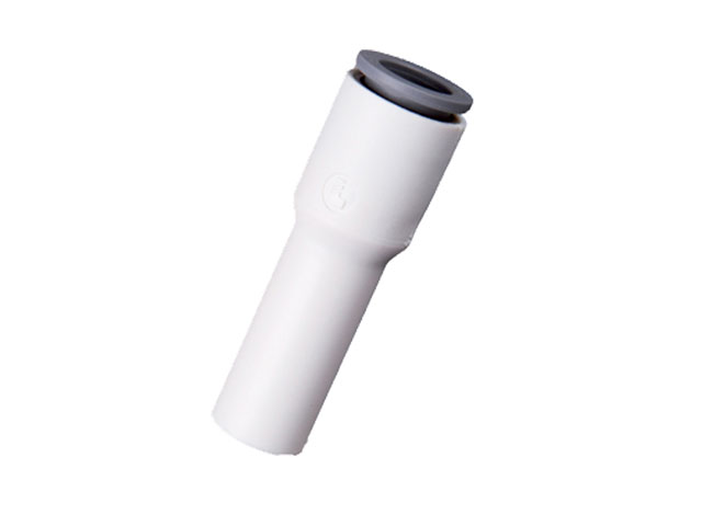 6366 12 14WP2 LIQUIfit 6366 - Metric