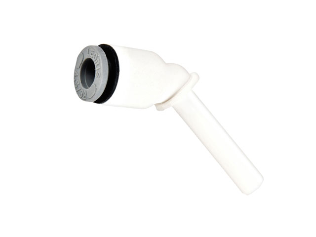 6380 10 00WP2 LIQUIfit 6380 - Metric