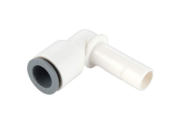 6382 56 00WP2 LIQUIfit 6382 - Inch