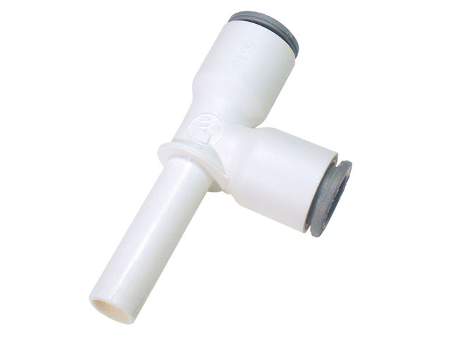 6383 08 00WP2 LIQUIfit 6383 - Metric