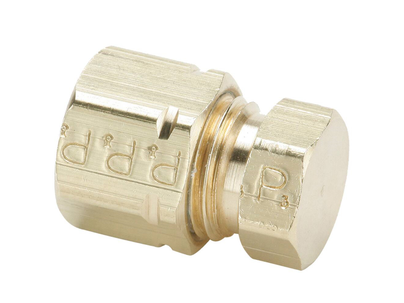 639CA-4 Compress-Align 639CA