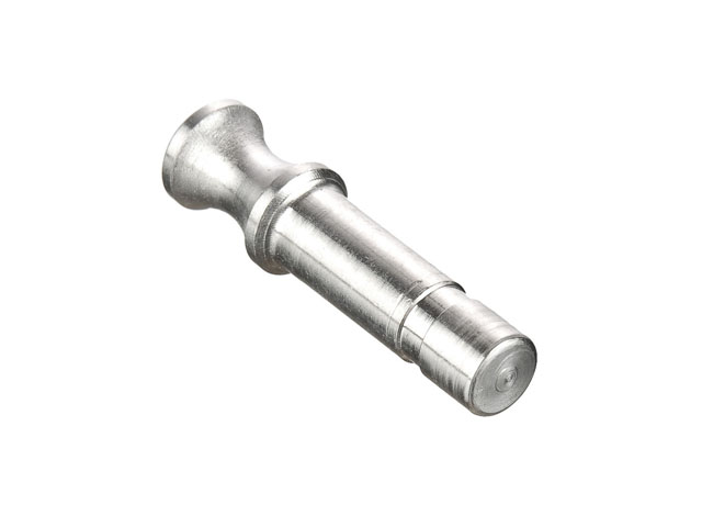 3826 04 00 Legris LF3800 Series 3826 - Metric