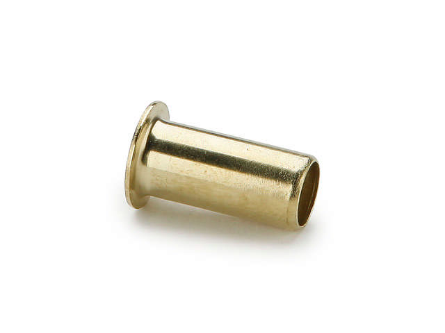 63PT-2-16 Compress-Align 63PT