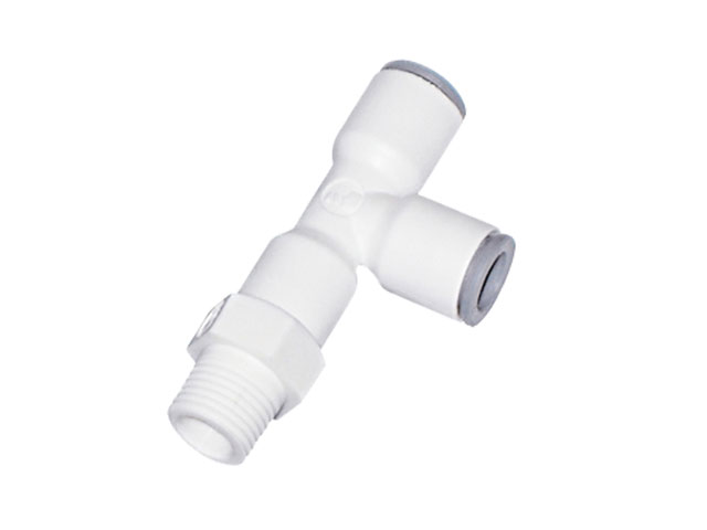 6503 06 17WP2 LIQUIfit 6503 - Metric