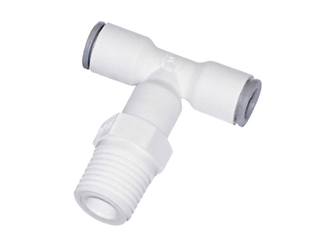 6508 60 18WP2 LIQUIfit 6508 - Inch