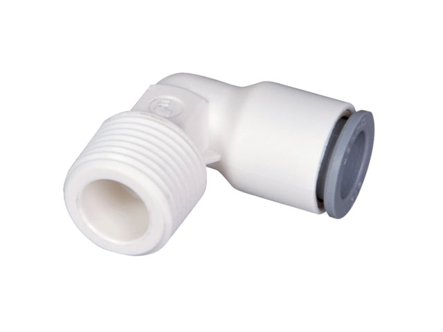 6579 06 10WP2 LIQUIfit 6579 - Metric