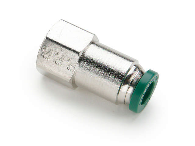 66PLP-2-2 Prestolok Metal 66PLP