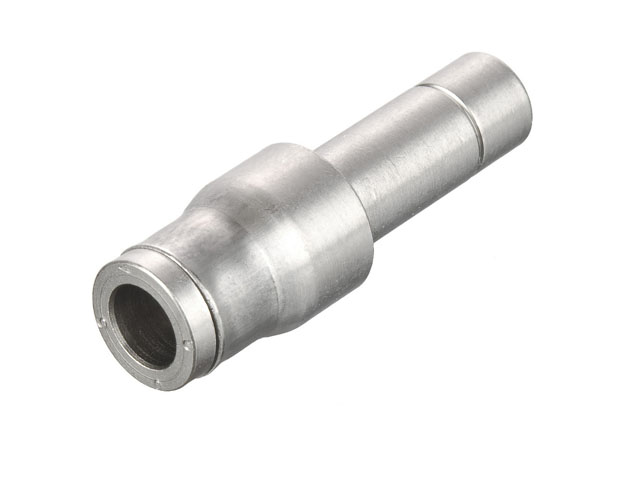 3666 06 10 Legris LF3600 Series 3666 - Metric