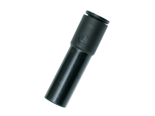 67PLP-5/32-6 Prestolok Composite 67PLP - Inch