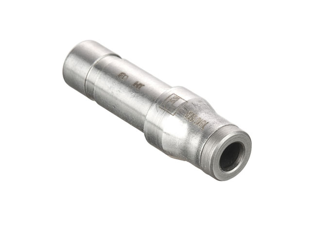 3866 04 06 Legris LF3800 Series 3866 - Metric
