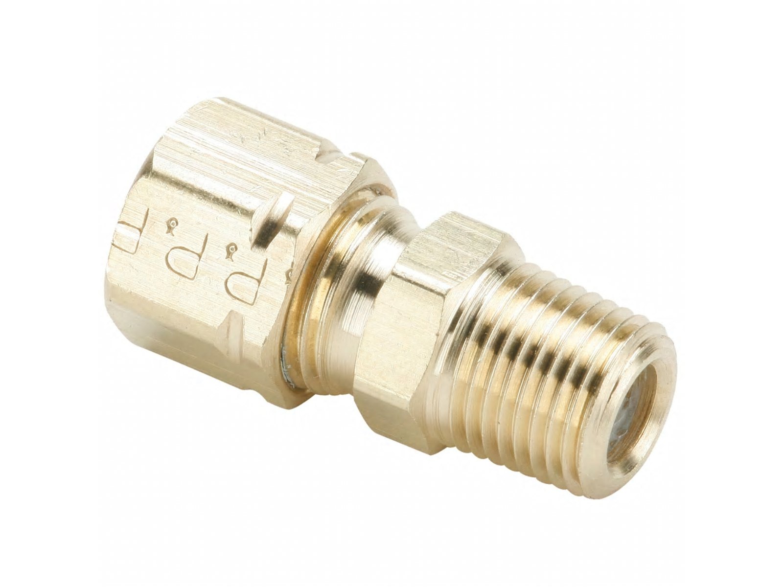 682CA-3-2 Compress-Align 682CA