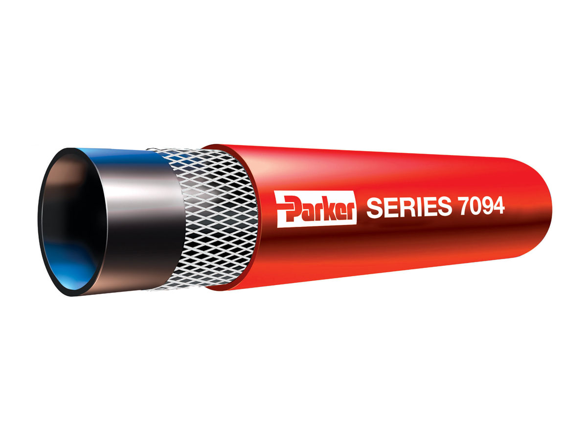 7094-31300 MPT® II Series