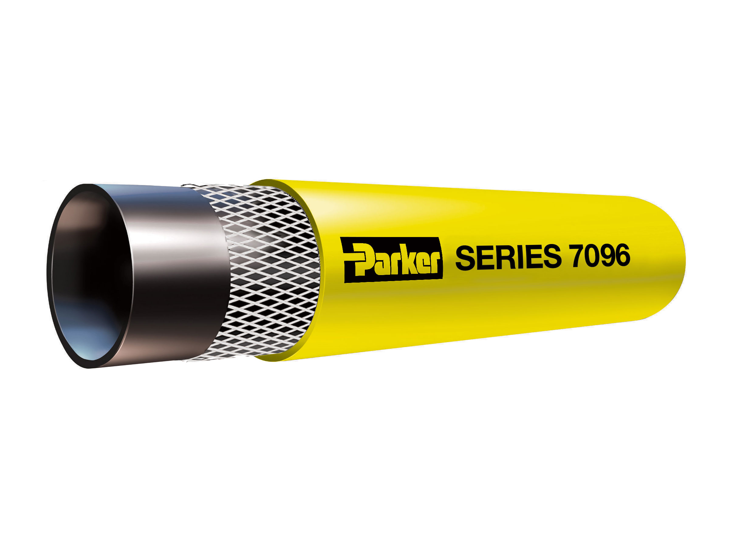 7096-75304 GST® II Series