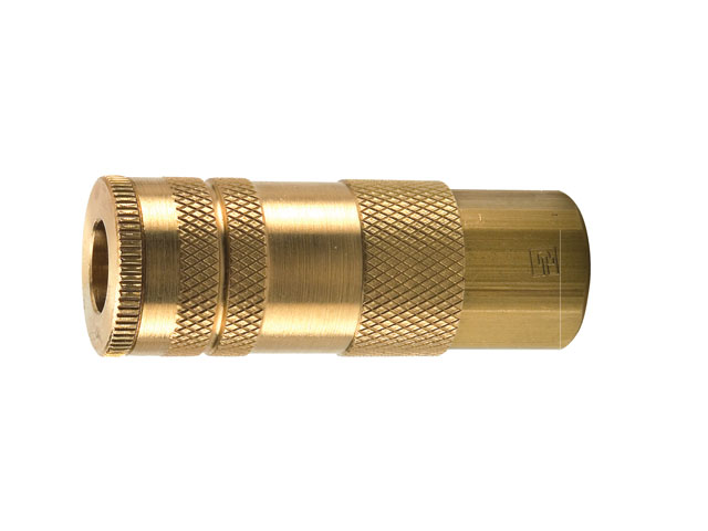 B73 70 Series Coupler - Female Pipe