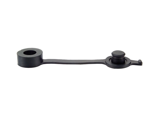 9507-4-1 9200 Series - Dust Cap