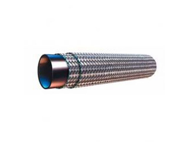 D608 D6 Series