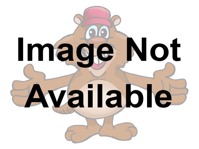 3151 06 00 Legris Composite 3151 - Metric