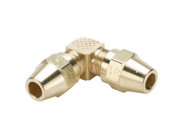 265AB-10 Air Brake-AB 265AB