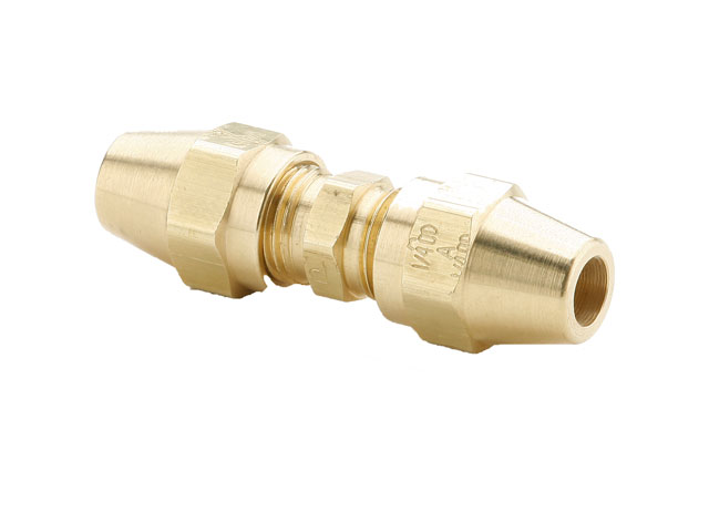 62AB-8 Air Brake-AB 62AB