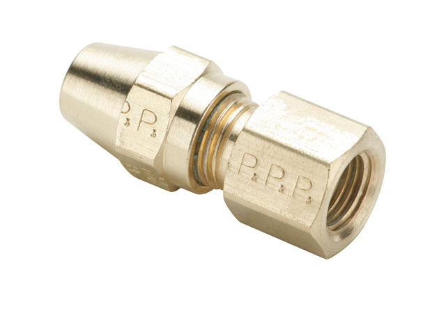 66AB-6-4 Air Brake-AB 66AB