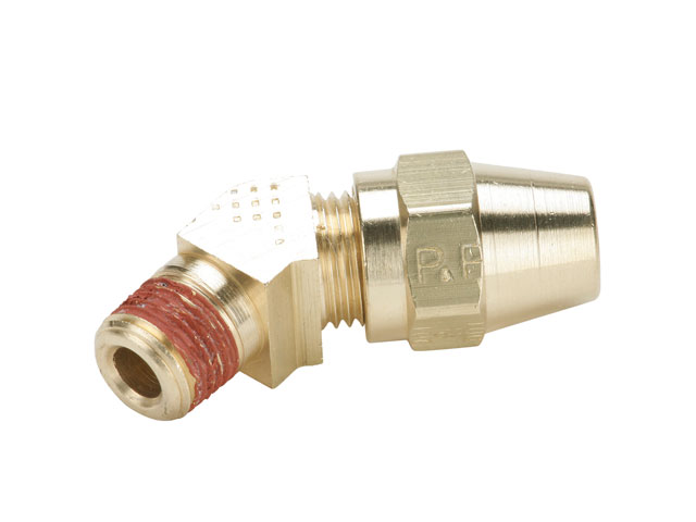 VS279AB-10-6 Air Brake-AB VS279AB