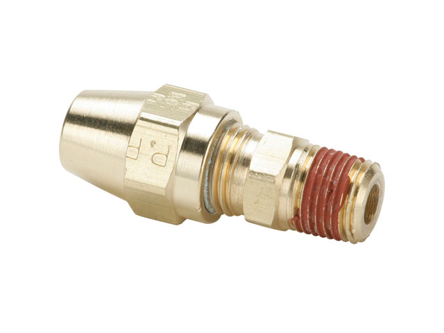 VS68AB-10-8 Air Brake-AB VS68AB
