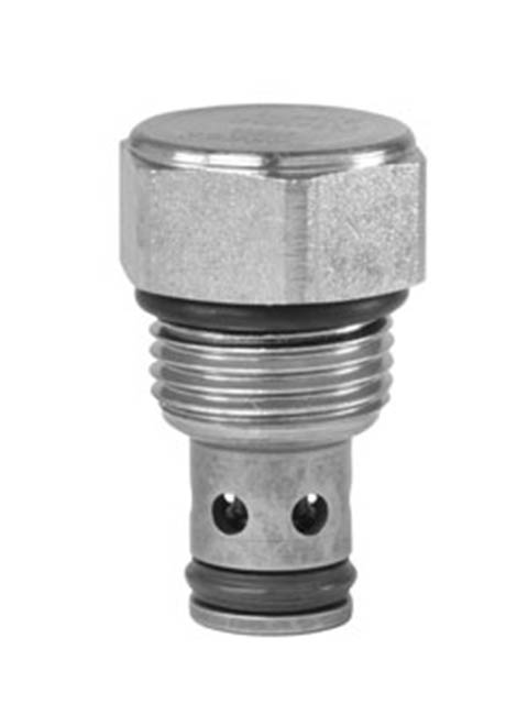CVH081P150V CVH081P Check Valve