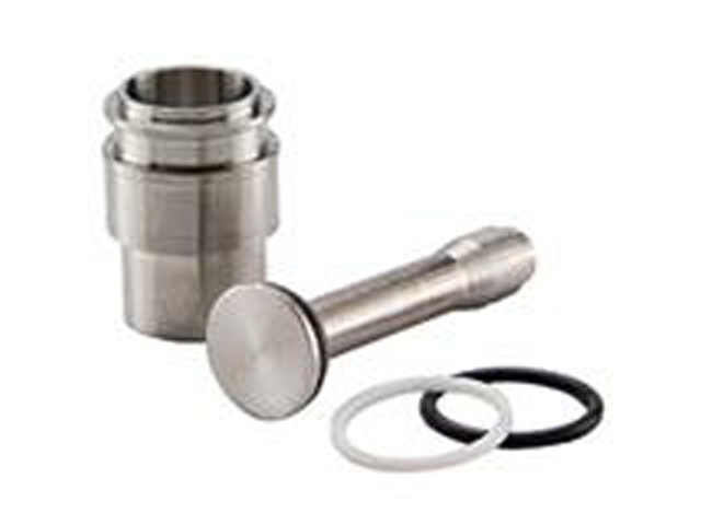 FF-252-KIT FF Series Repair Kit