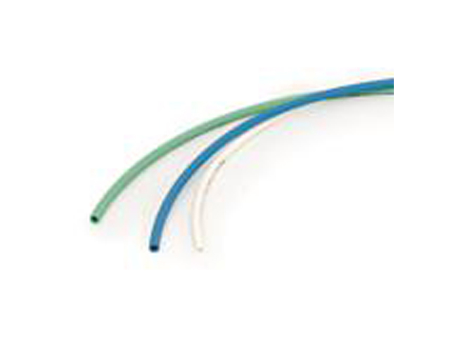 HUFR-8-090-BL-0250 HUFR Series Polyurethane