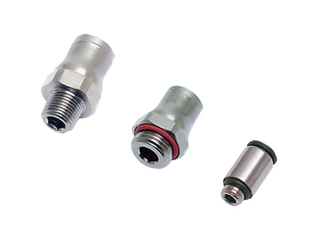PS568310 Isys Micro Accessory