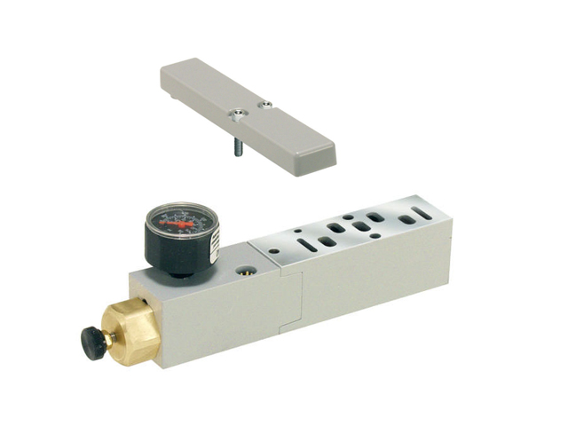 PS551701P Isys ISO HA Series Accessory