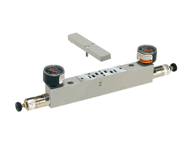 PS561AP Isys ISO HB Series Accessory