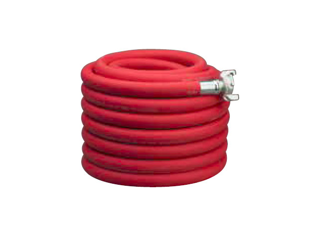 7081JHE75-600B Jackhammer Factory Assemblies
