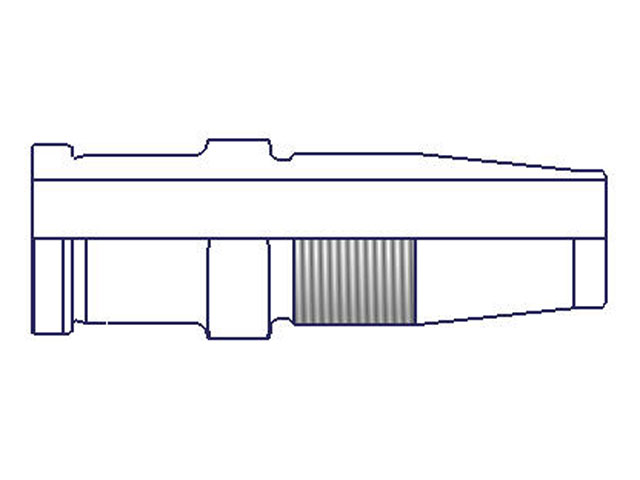 JS30-8-8 30 Series JS30
